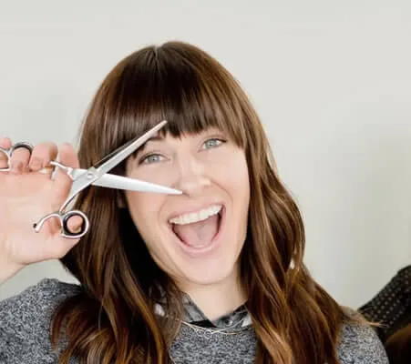 beauty-generic-3 beauty-generic-3