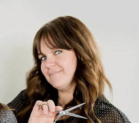 beauty-generic-4 beauty-generic-4